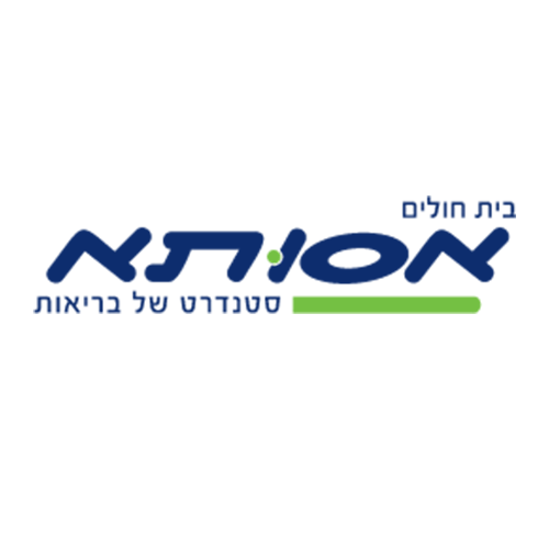 אסותא
