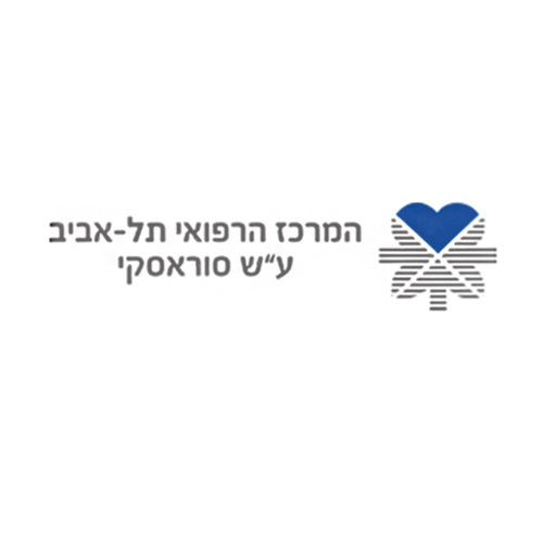 איכילוב