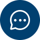 testemonials icon