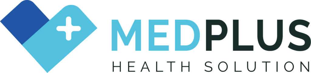 מדפלוס MEDPLUS - שירות פרימיום לחוות דעת מקצועית, מהירה ומדויקת